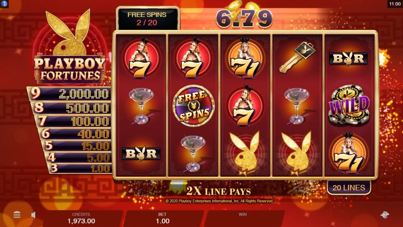 Vegas11: The Ultimate Destination for Free Online Casino Slot Games in India